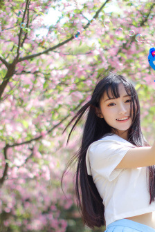 游大庆
